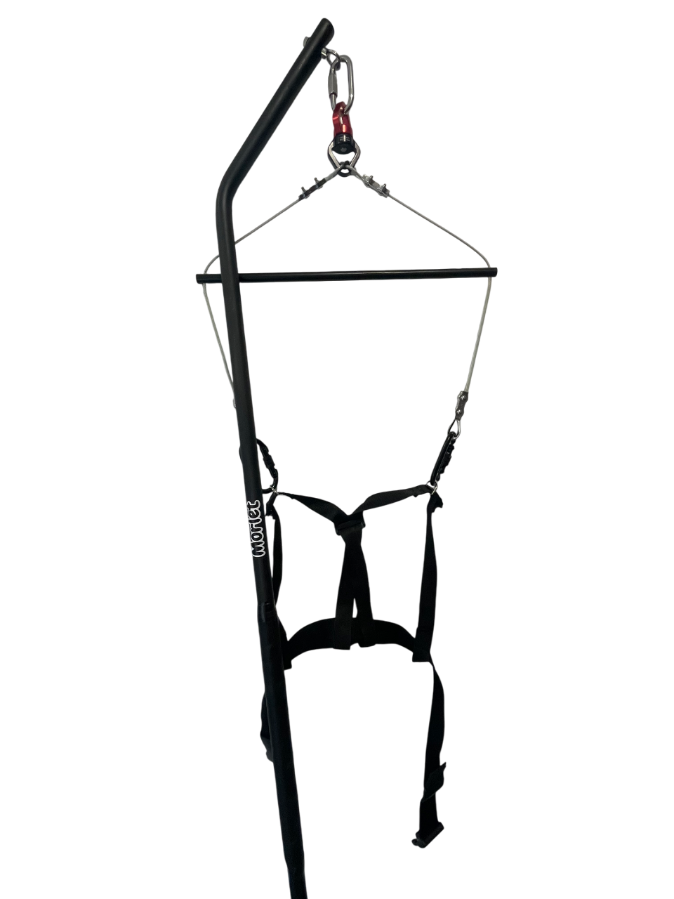 Harnais de patinage artistique et roller artistique