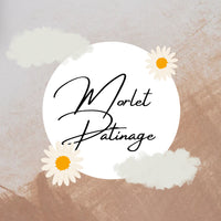 Harnais de patinage artistique et roller artistique