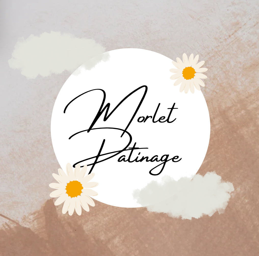 Harnais de patinage artistique et roller artistique